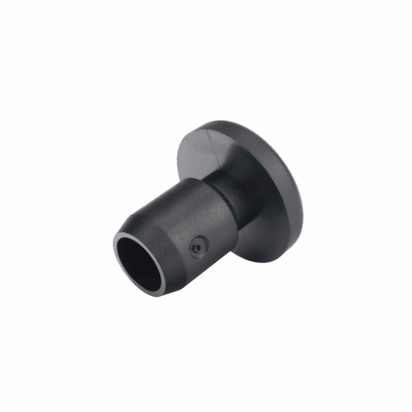 Conector Final de Cable Troncal HMS