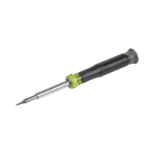 Desarmador Multipuntas 14 en 1 Electrónico