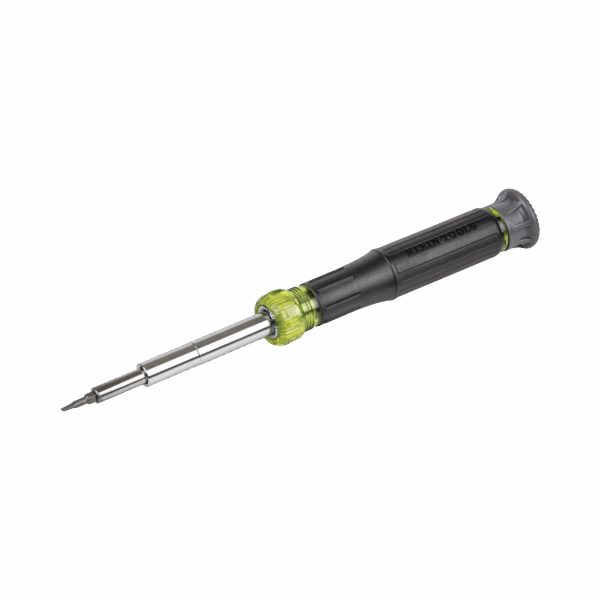 Desarmador Multipuntas 14 en 1 Electrónico