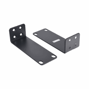 Kit Montaje En Rack Para Firewall USG6510FD/USG6530FD y Cont...