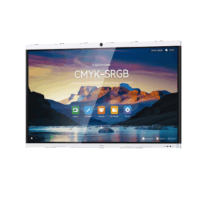 HUAWEI IdeaHub B3, Pantalla interactiva para Colaboración In...