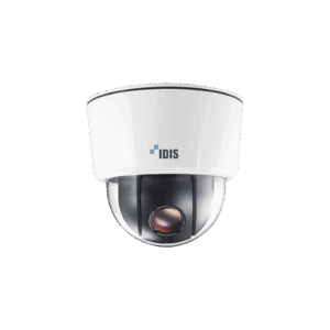 Camara Domo PTZ IP 2MP (1080p)| 30X de Zoom | Dia/Noche ICR | WDR | IK10/IP66 | Calefactor  | Audio de Dos Vías | Smart Failover|  Establilizador de Imagen | NDAA y TAA