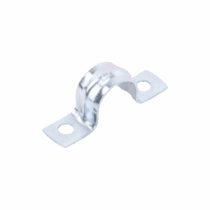 Abrazadera Omega Para Conduit de 1/2″ (12.7 mm).