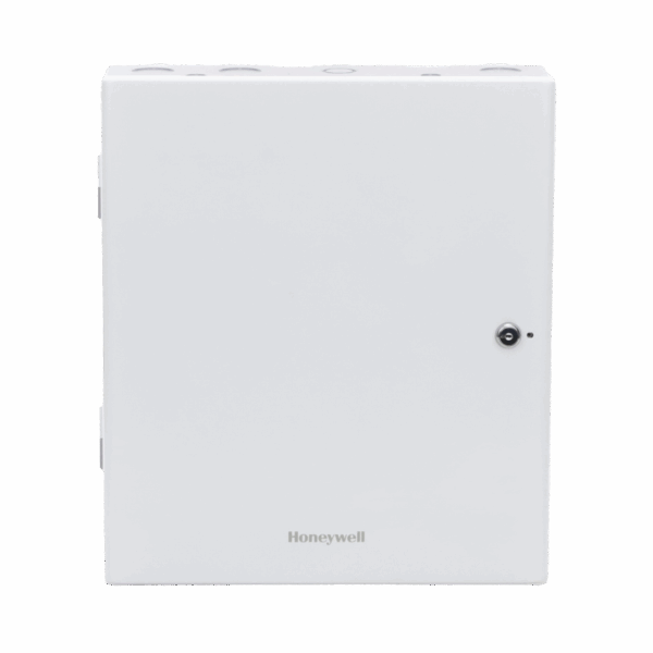 Control de acceso para 4 Puerta MPA4, compatible con WINPAK