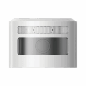 (AX PRO) Cámara Exterior IP66 / IR 15mts / Exterior IP66 / Requiere DS-PDTT15AM-LM-WB