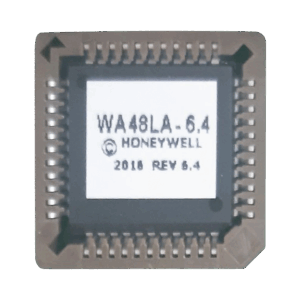 Chip para Actualización de panel VISTA48LA