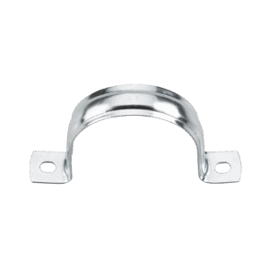 Abrazadera Para Cable de 5/8″ (15.87 mm).