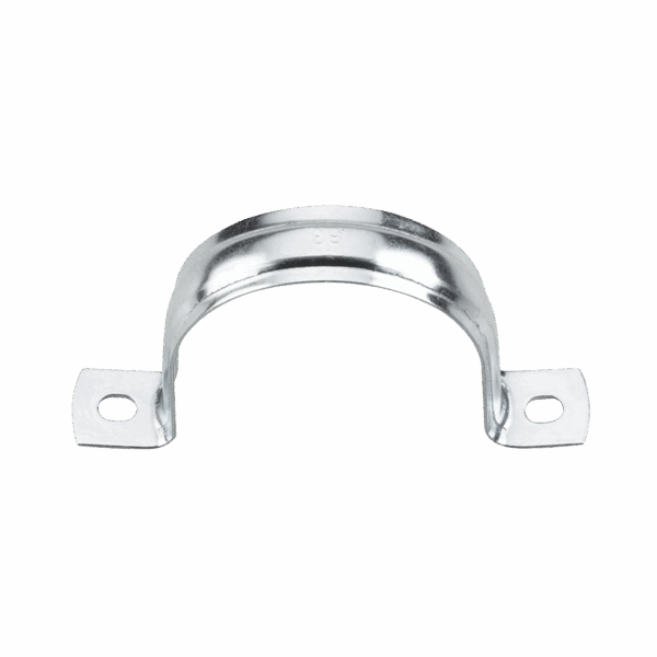 Abrazadera Para Cable de 5/8" (15.87 mm).