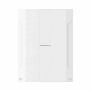 (AX PRO) Expansor de Zonas Inalámbrico / 16 Entradas / 2 Salidas /  Permite Integrar Sensores Cableados con el Panel AX PRO (Permite Integrar Sensores DSC y Otras Marcas ) / No compatible con el panel DS-PHA64-LP