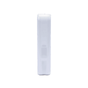 Sensor Cableado Slim Tipo Cortina / Exterior IP65 / Ángulo de Detección: 5°