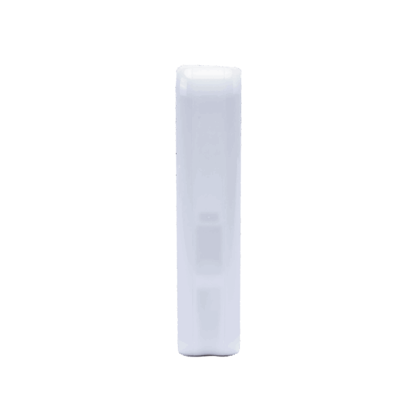 Sensor Cableado Slim Tipo Cortina / Exterior IP65 / Ángulo de Detección: 5°