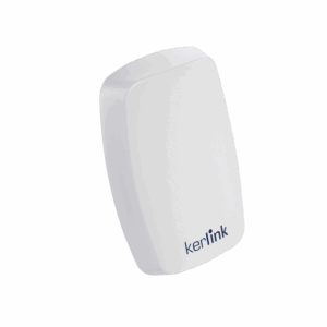 Gateway LoRaWAN® de Uso Exterior Para el Internet de Las Cos...