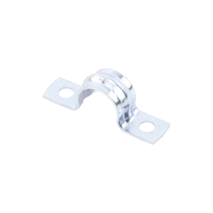 Abrazadera Omega Para Conduit de 3/8″ (9.52 mm).