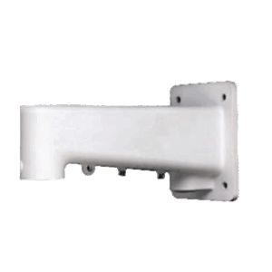 Montaje de Pared para PTZ IP Honeywell / Compatible con Seri...