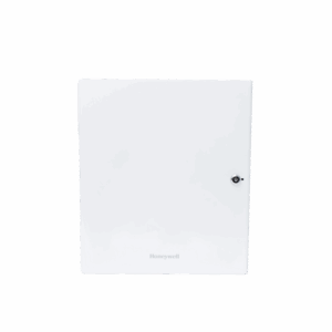 Control de acceso para 2 Puerta MPA2 compatible con WINPAK