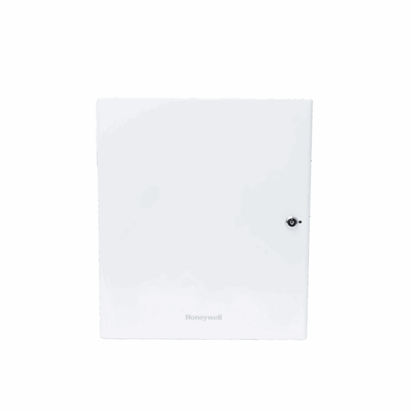 Control de acceso para 2 Puerta MPA2 compatible con WINPAK