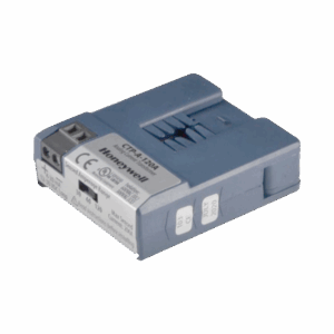 Transductor de corriente de nucleo dividido de  4-20mA , 30/60/120a , con capacidad de hasta 200A