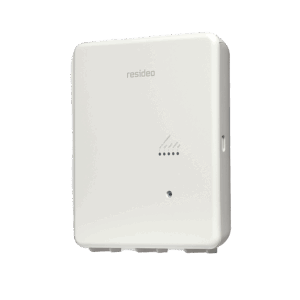Avanzado Comunicador Ethernet Modular Compatible con Paneles Vista y DSC de la Serie Power
