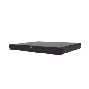 Dispositivo de almacenamiento masivo e-SATA, Compatible con ...