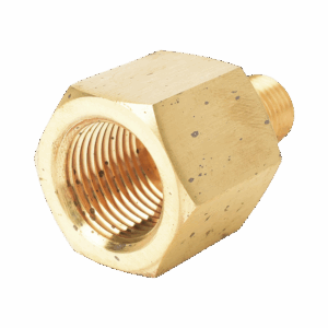 Sensor de temperatura de inmersión