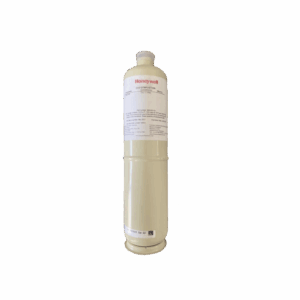 Cilindro Para Calibración De Propano/Air (C3H8), Balance Aire, Concentración 50% LEL, Capacidad 103 L, Dimensiones 5/8″ x 18″, Para Serie XNX/XCD/S3K Gases Combustibles