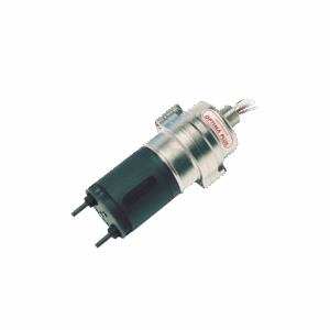 Detector Infrarrojo De Gases Inflamables, Versión Para Hidrocarburos, Salida 4 a 20 mA, Certificado UL/INMETRO, Espiga De Rosca De Entrada NPT 3/4″, Acero Inoxidable 316SS Electro Pulido, Serie Searchpoint Optima Plus