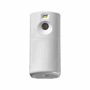 Sensor de Movimiento con Camara para Panel ProSeries