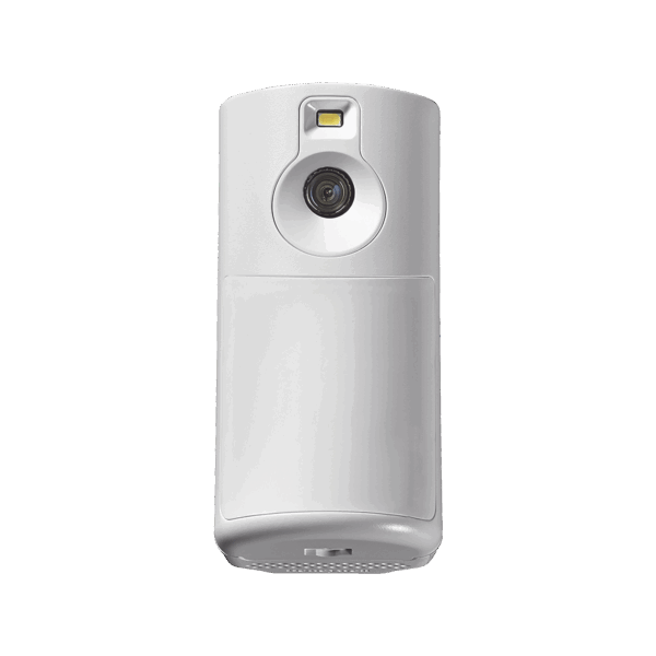 Sensor de Movimiento con Camara para Panel ProSeries