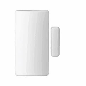 Contacto Magnetico para Panel ProSeries