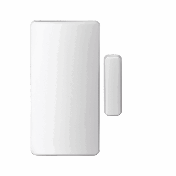 Contacto Magnetico para Panel ProSeries