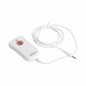 Pulsador de Cama con Indicador LED / Marcado Braille / IP67 ...