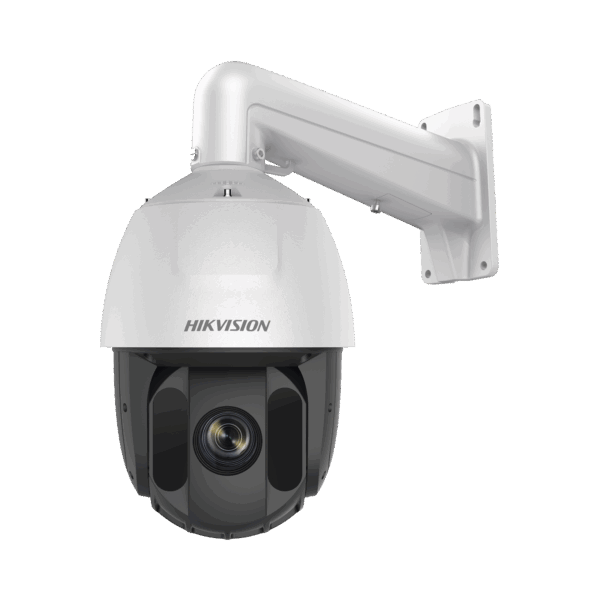 Domo PTZ TURBOHD 2 Megapixel (1080P) / 32X Zoom / 150 mts IR / Exterior IP66 / WDR 120 dB / Ultra Baja Iluminación / Entrada y Salida de Alarmas