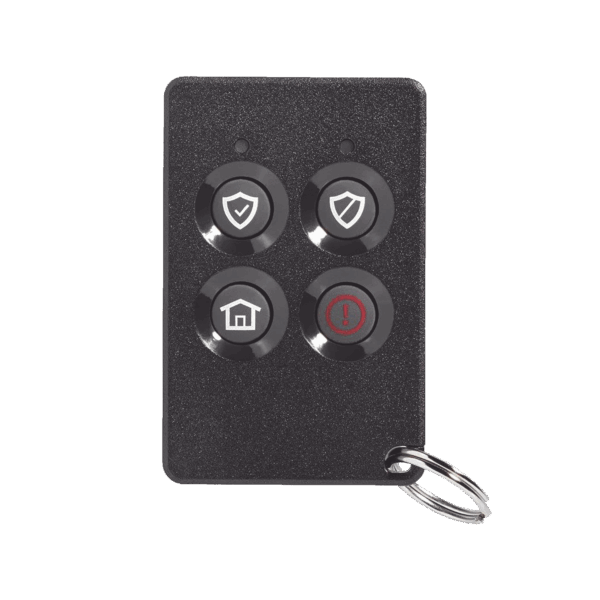 Control Inalambrico de 2 Vias compatible con Panel ProSeries
