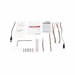 Bolsa de Accesorios para DS-KIS312 / DS-KIS313