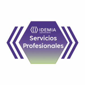 REMOTE ASSISTANCE JUNIOR 4 HORAS