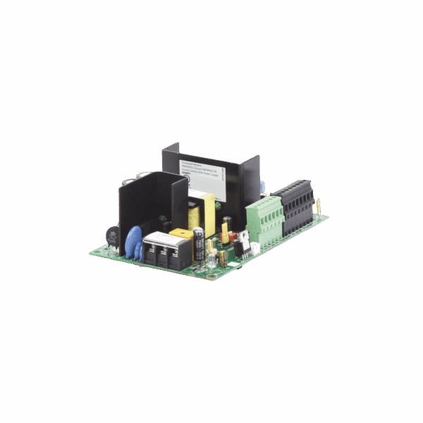 Fuente de poder para serie PW7K montaje en gabinetes PW5K2ENC1 y PW5K2ENC2 (Voltaje de alimentación principal 120VAC) para PROWATCH