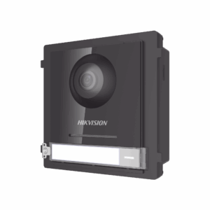 Frente de calle IP 2 Megapixel para Videoportero Modular / P...