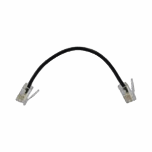 Jumper de Comunicación Para Fuentes ICT