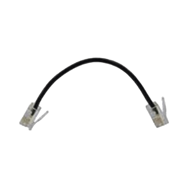 Jumper de Comunicación Para Fuentes ICT