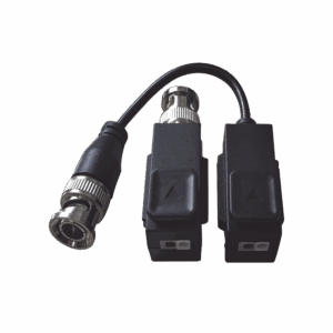 Kit de Transceptor (Balluns) TURBOHD con Boton Push / Hasta ...