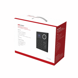 Kit WiFi de Control de Acceso Lite TODO INCLUIDO con Lector ...