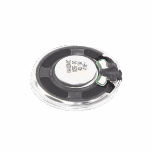 BOCINA PARA TK2360/3360/2000/3000K