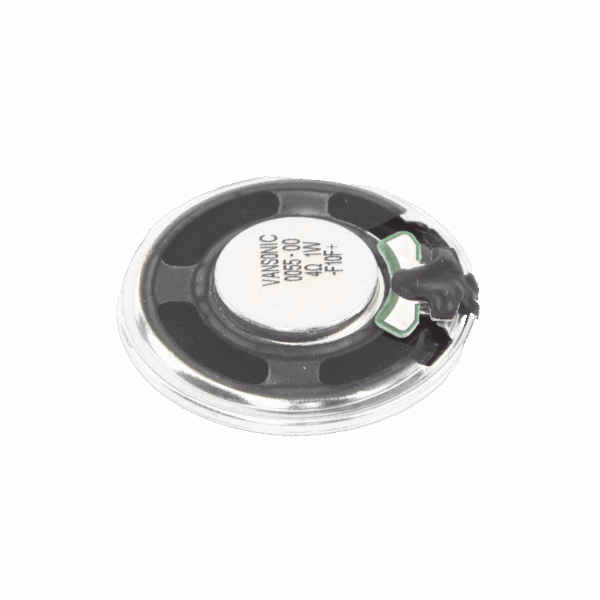 BOCINA PARA TK2360/3360/2000/3000K