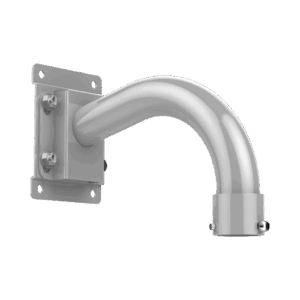 Montaje de Pared Anticorrosivo para PTZ