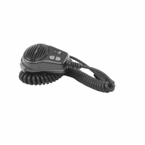 Micrófono de mano para IC-M802 HF