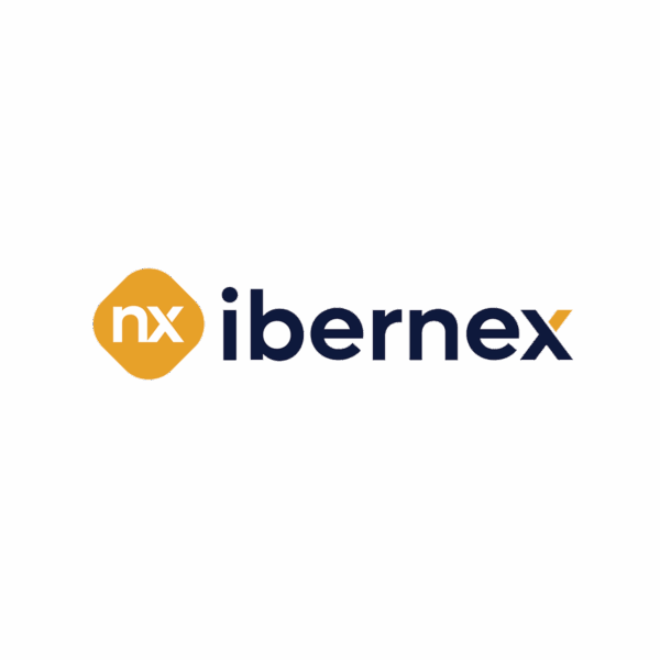 Licencia para Terminal adicional del Sistema de Llamada Paciente-Enfermera