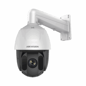 Domo PTZ TURBOHD 2 Megapixel (1080P) / 25X Zoom / 150 mts IR / Exterior IP66 / WDR 120 dB / Ultra Baja Iluminación / Entrada y Salida de Alarmas