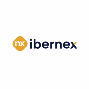 LICENCIA PARA APLICACION MOVIL ASISTENCIAL (1 USUARIO), ANDROID /iOS
