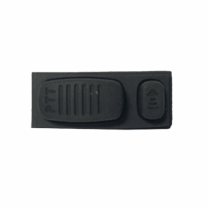 Barra de ptt de plastico para IC-M73