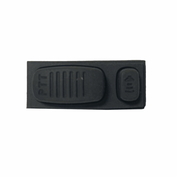Barra de ptt de plastico para IC-M73